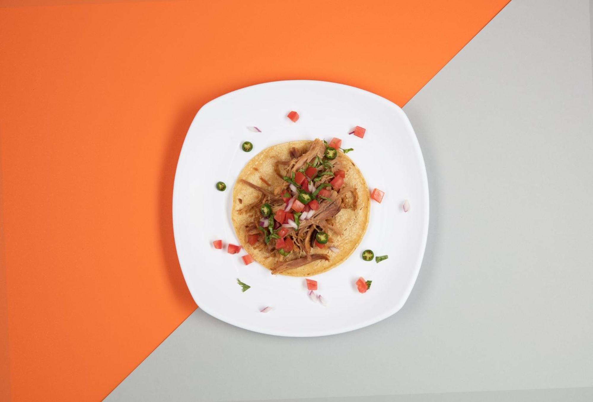 One Queretaro Aeropuerto Ξενοδοχείο El Coyote Εξωτερικό φωτογραφία